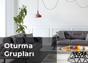 Trend Home