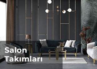 Trend Home