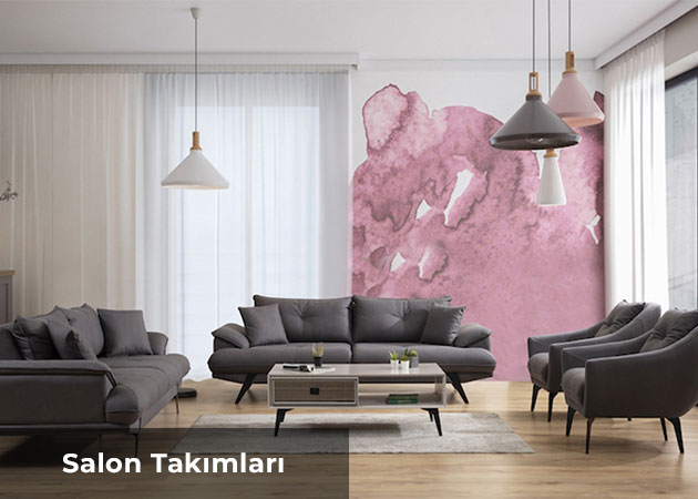 Trend Home