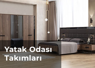 Trend Home