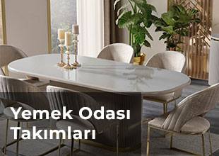 Trend Home